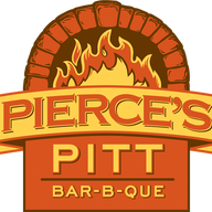 pierces.com